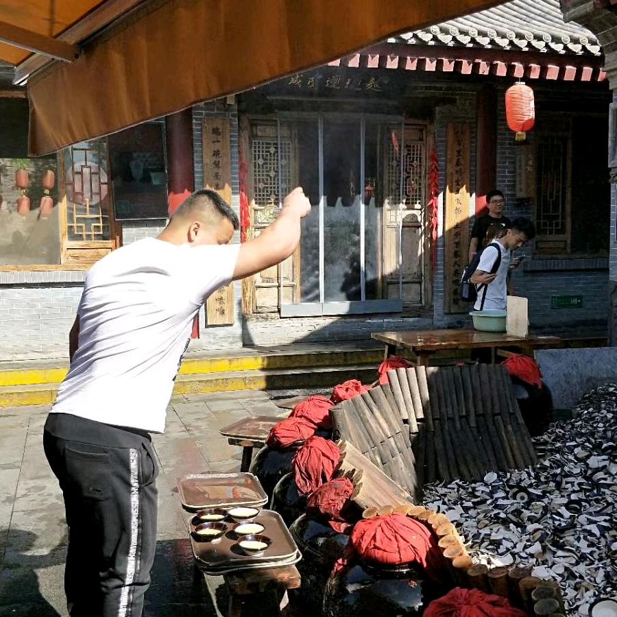 Zhang鹏飞