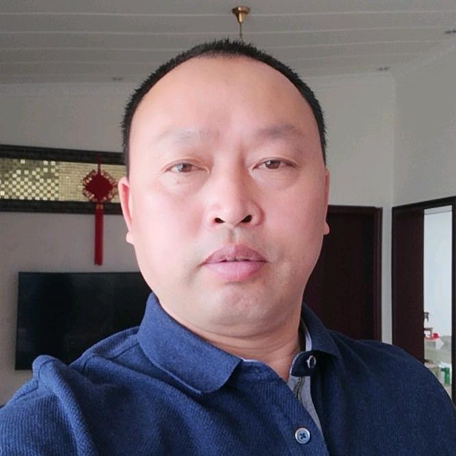 快乐人生