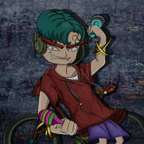 好好人一生平安