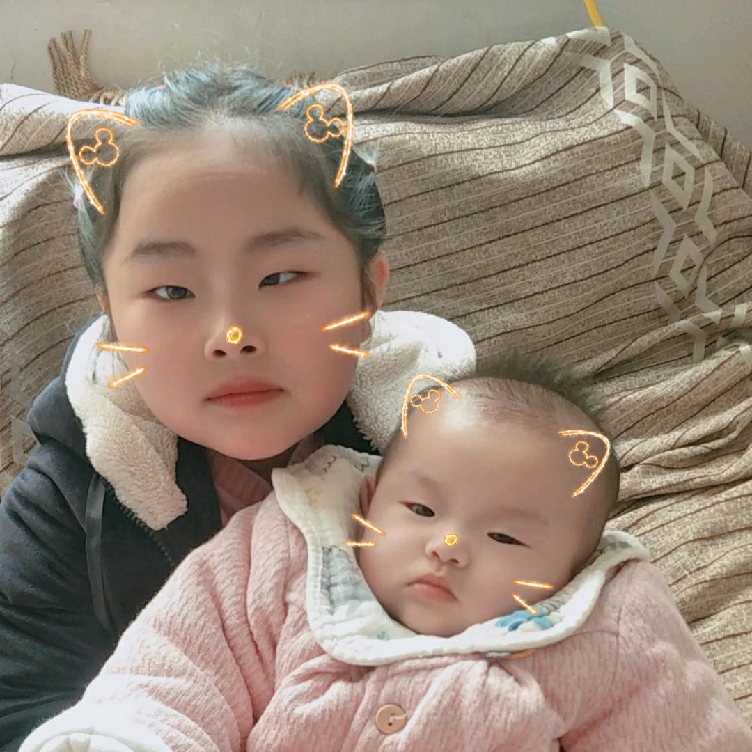 寶寶萁實訫里很哉意伱