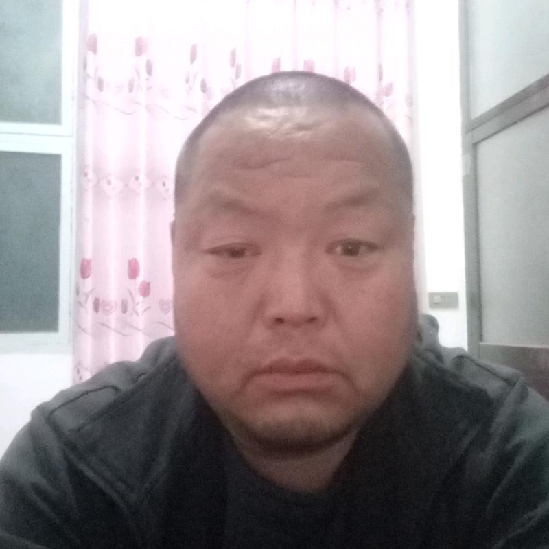 王宜军