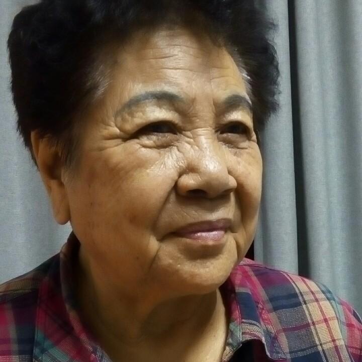 吐鲁番的葡萄熟了