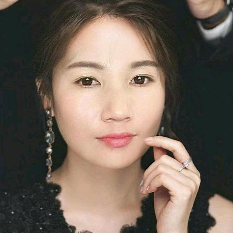 💞美丽人生💃