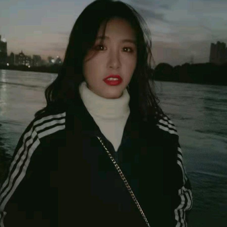 你是我滴心肝