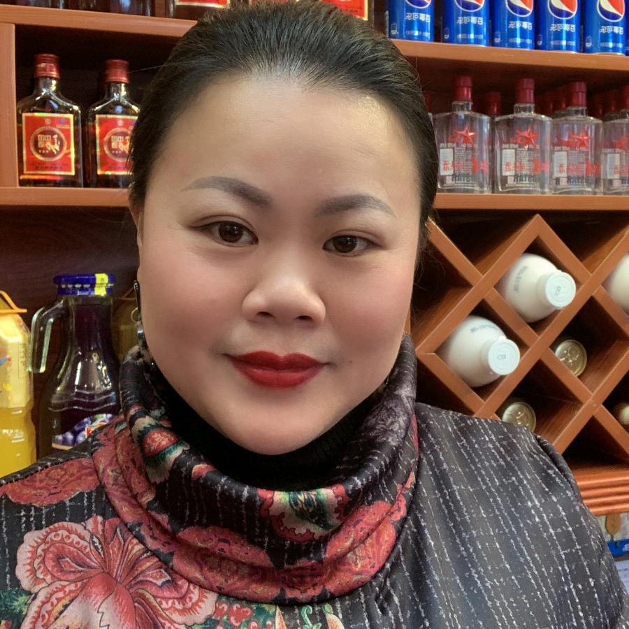 好运来.金宝圆
