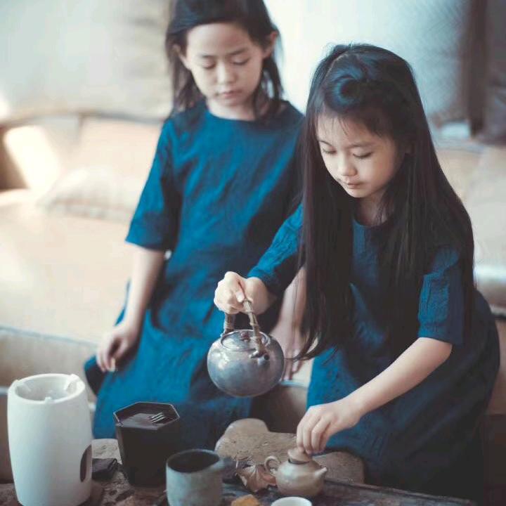 许昌东城区草木源茶叶销售商行
