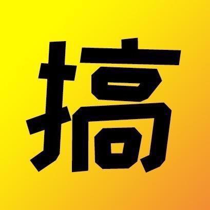 深圳市锴协科技有限公司