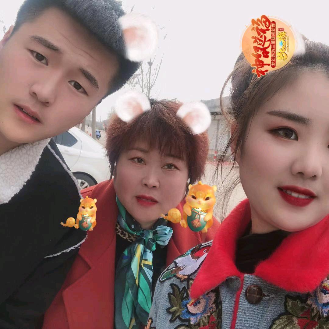 马老五爱生活(好物分享)