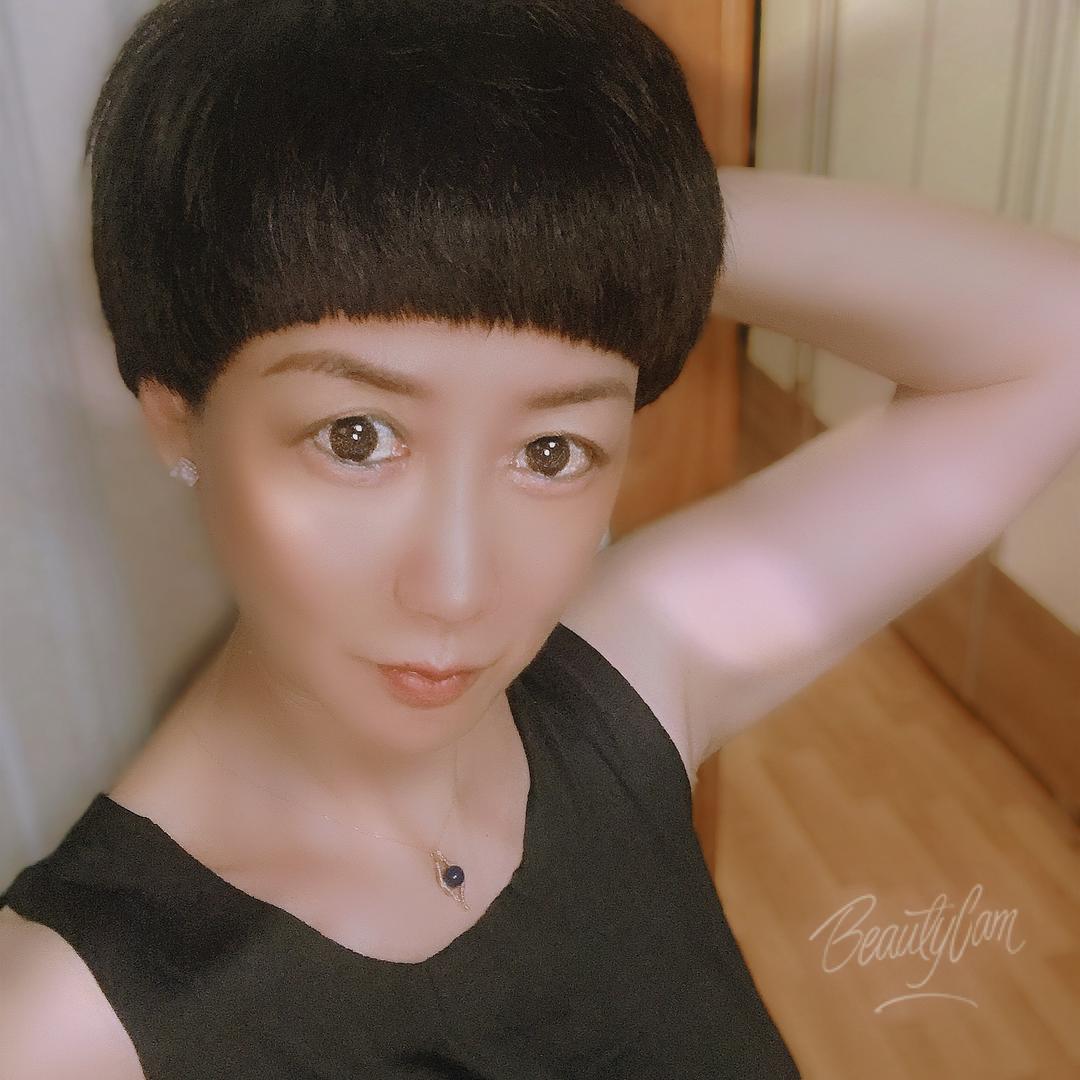 沃宝儿