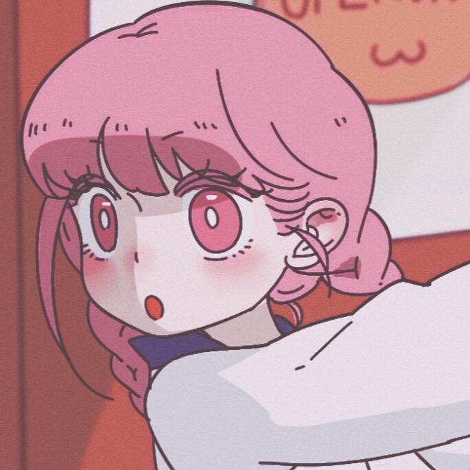 Miikoooi