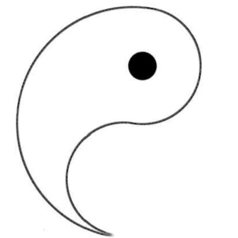 对角线