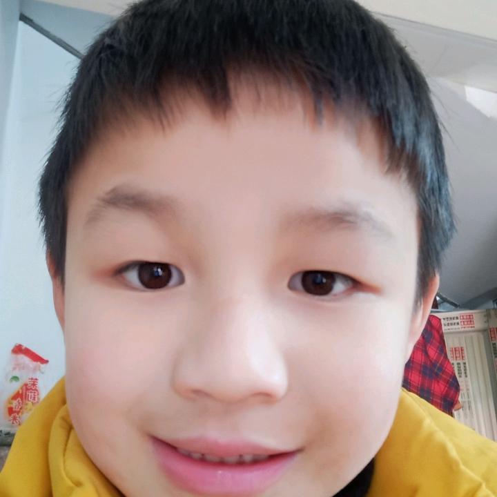 坚定信念