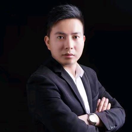 🍊桔子摄影  婚礼跟拍   大海