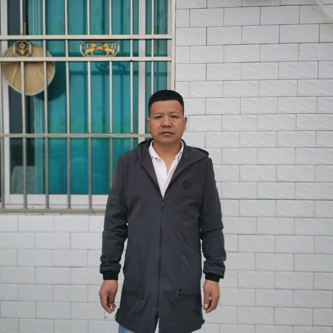 江湖游侠