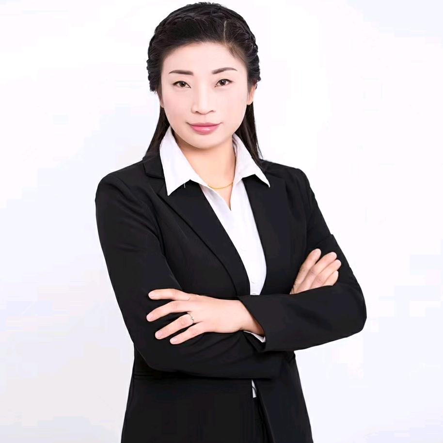 鑫诚房产汉东路店