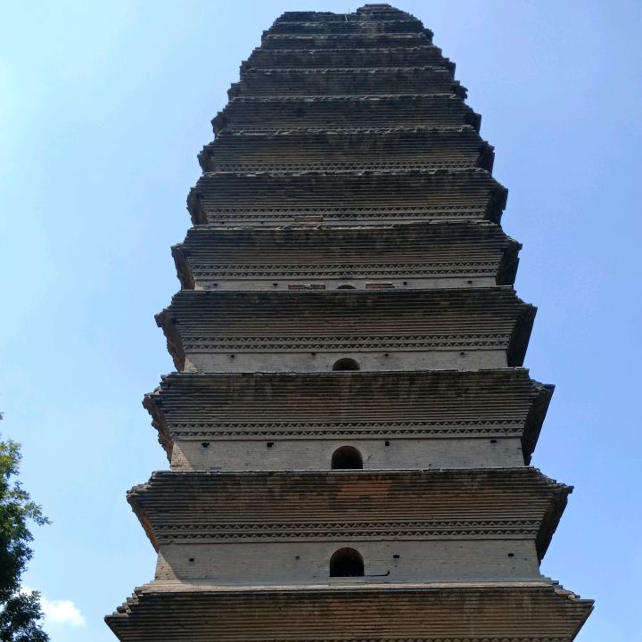 阿卜杜拉