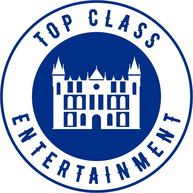 TOPCLASS托璞司（招生报名）
