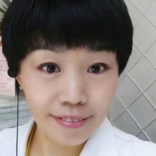 用户⭐星星⭐