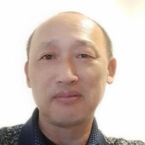 开心大王