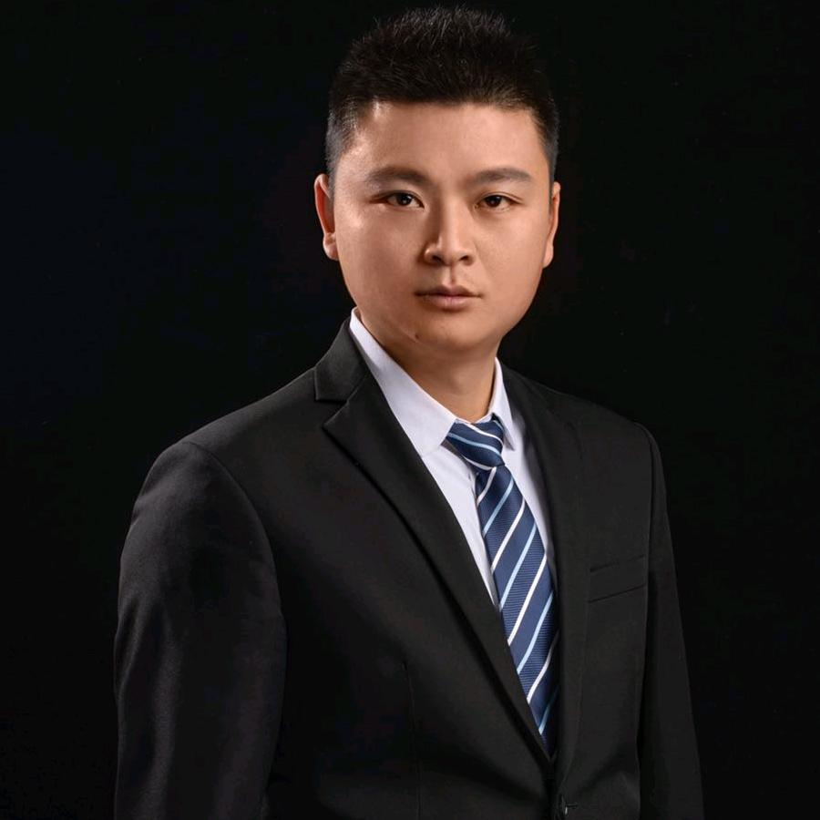 @贵州杨杰律师