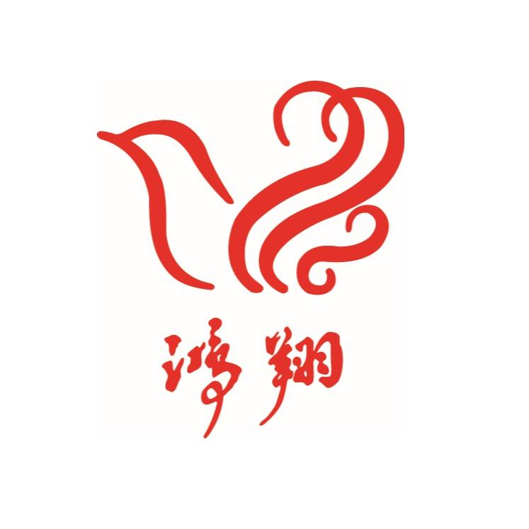 鸿翔女装