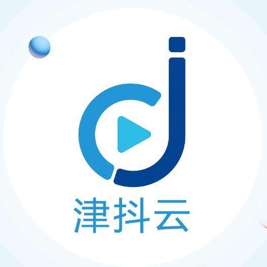 津抖云