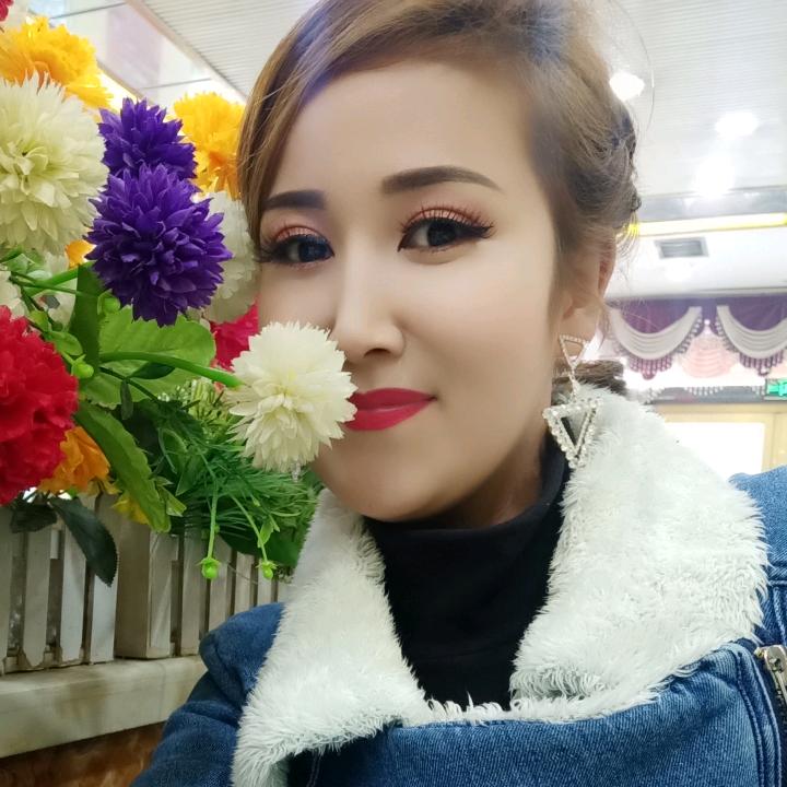 💋💋omak gulii💋💋