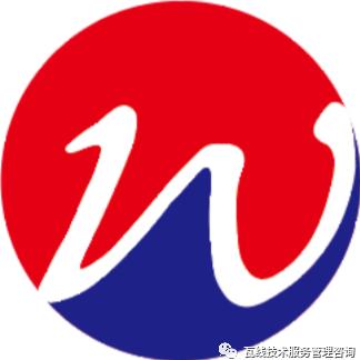 河南瓦美瓦乐科技服务有限公司