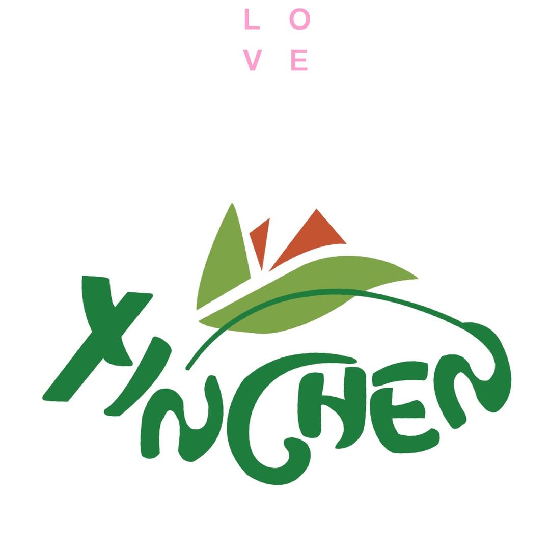 欣辰鲜花包装