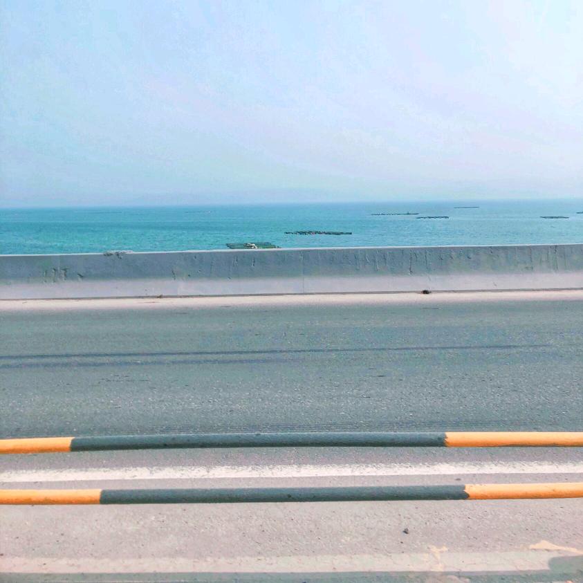 沉默