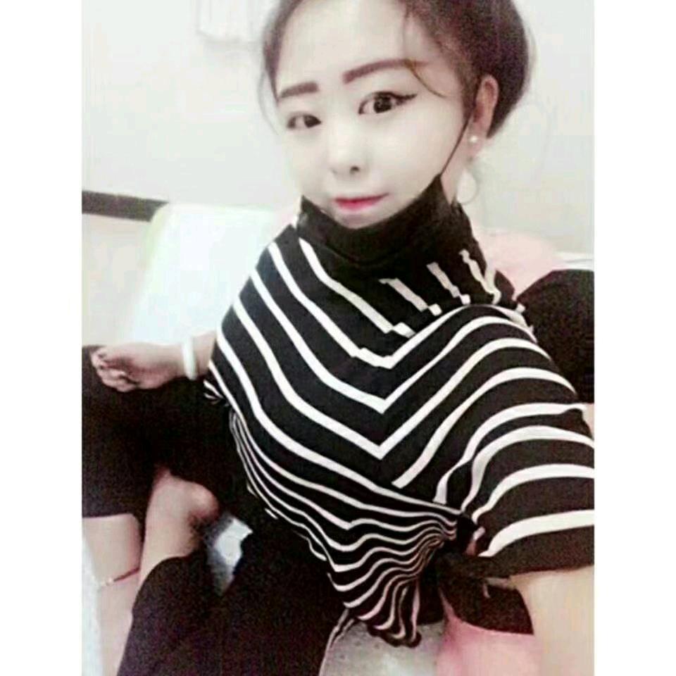 猫腻少女