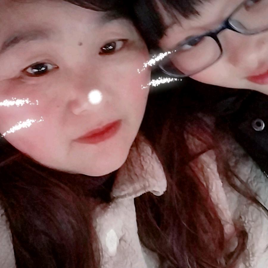 爱美的你