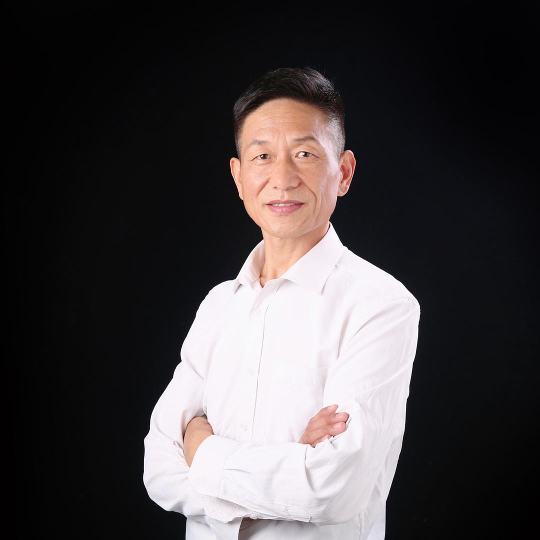 百事通旅游，焦岱刘建伟