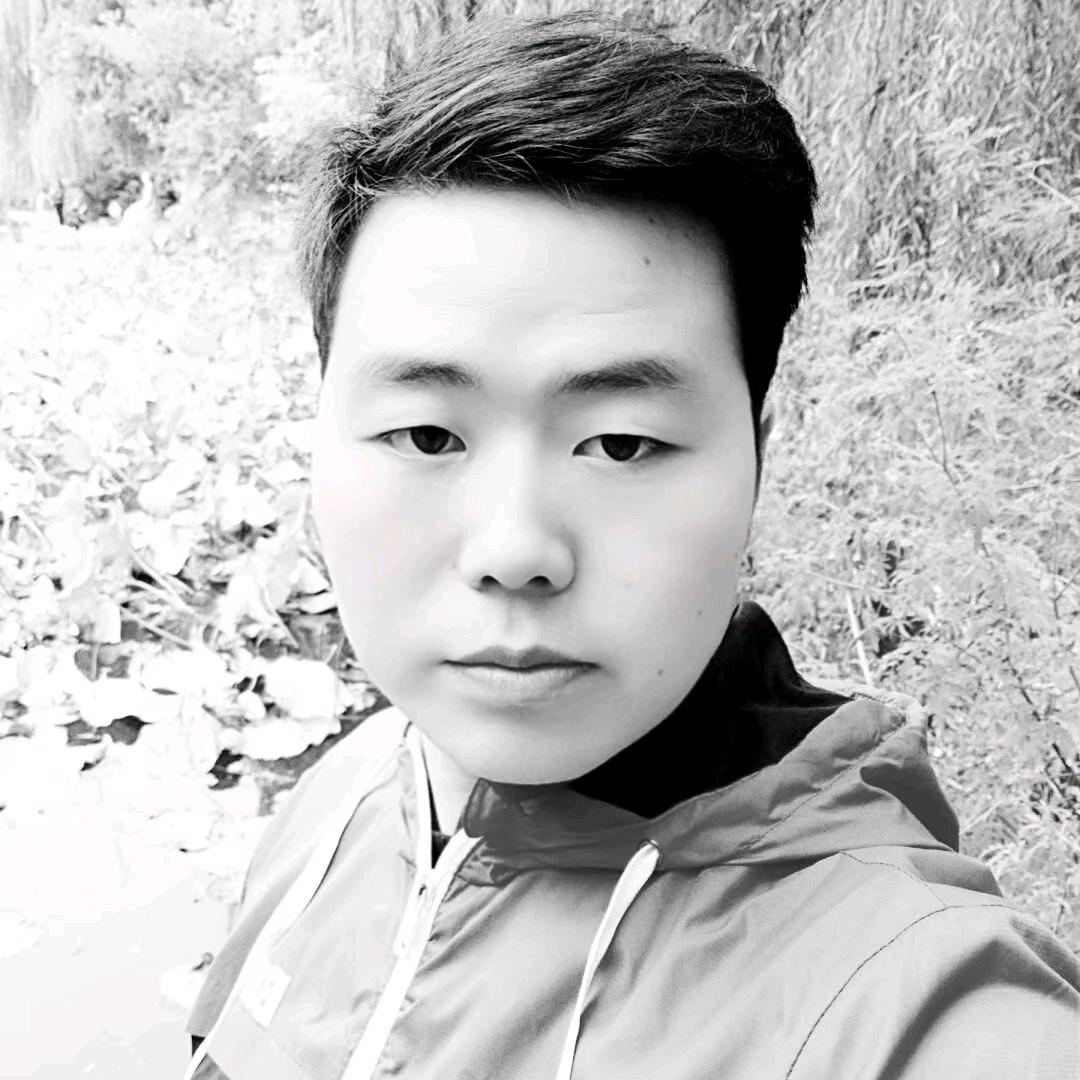 李记-碳火烧烤
