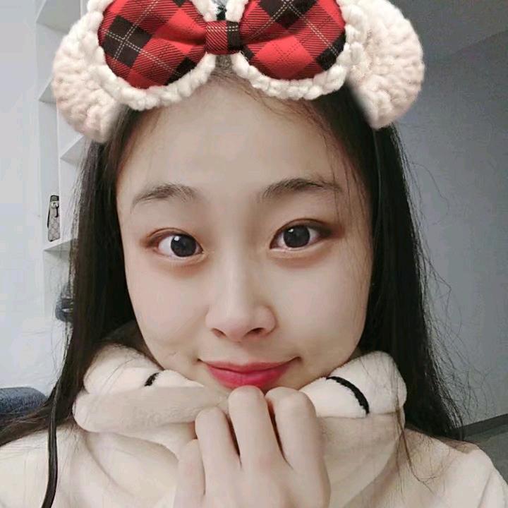 小灰老丝