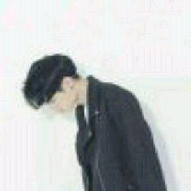 嗨丶我一直都在，从未离开