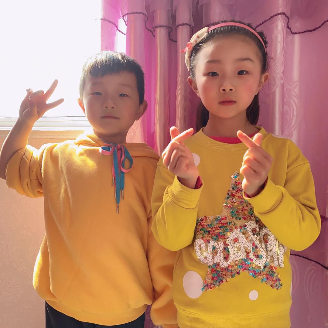 怀远钱秀玲美缝