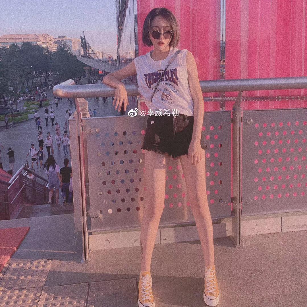 女娲的毕设