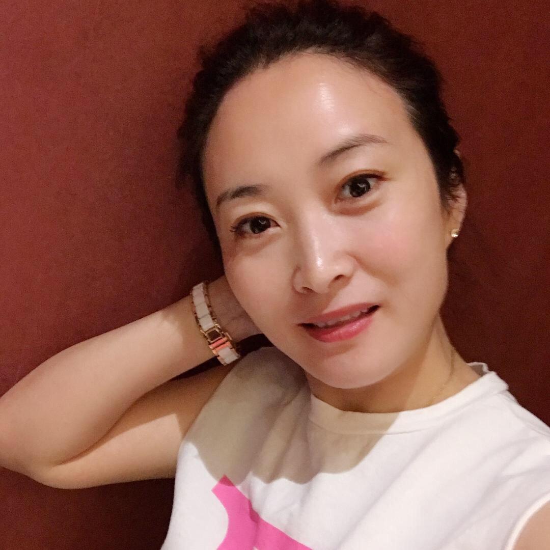 梓铭生活优港