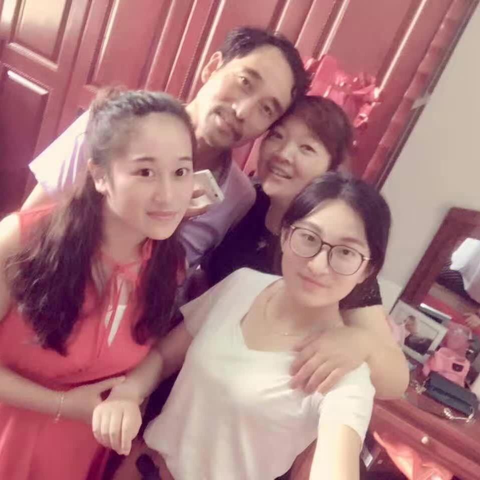 王绍兰