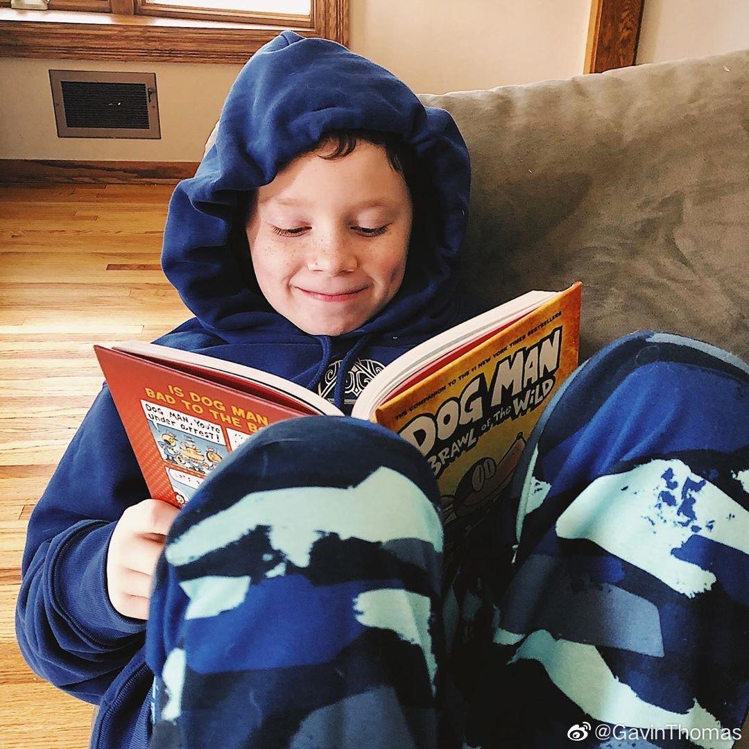 乖乖吃菜的伪程序猿🐒