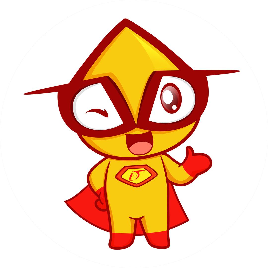 云南大同建筑集团有限公司官方账号