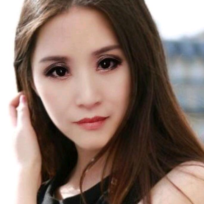 王爷