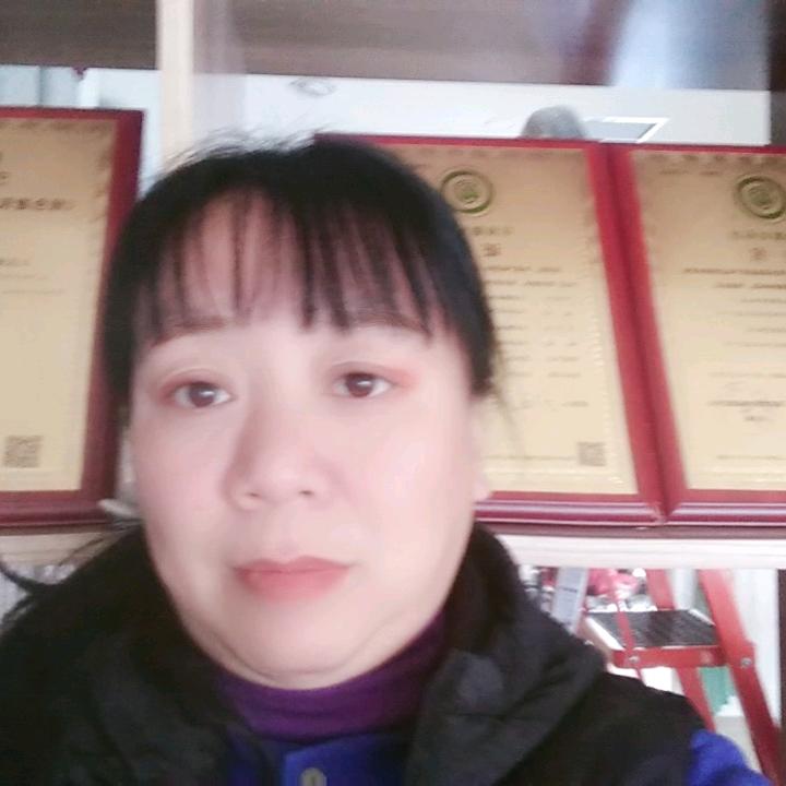 临汾除甲醛窗帘墙布石姐