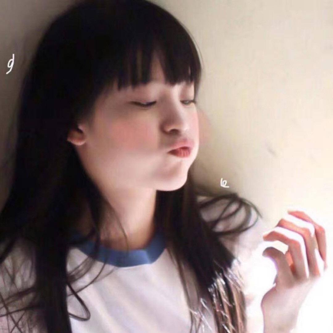 小橙子🍊