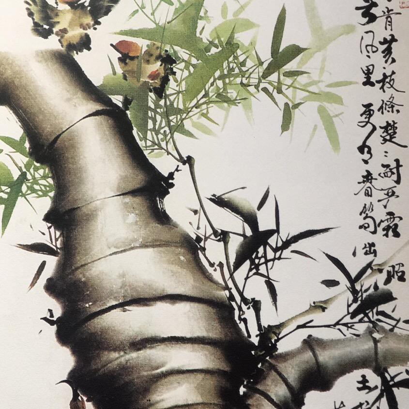 ＠贝力