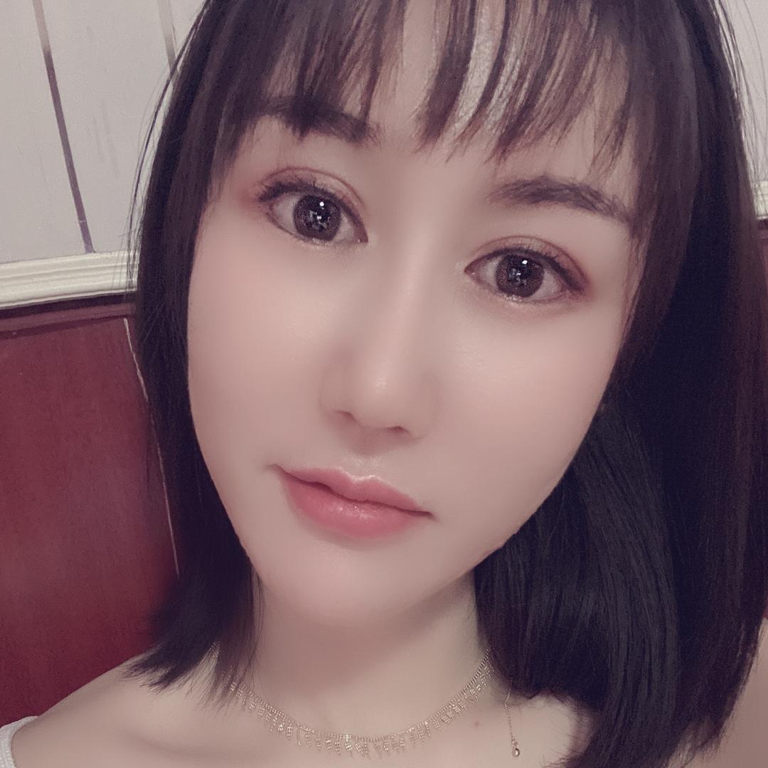 净如冰