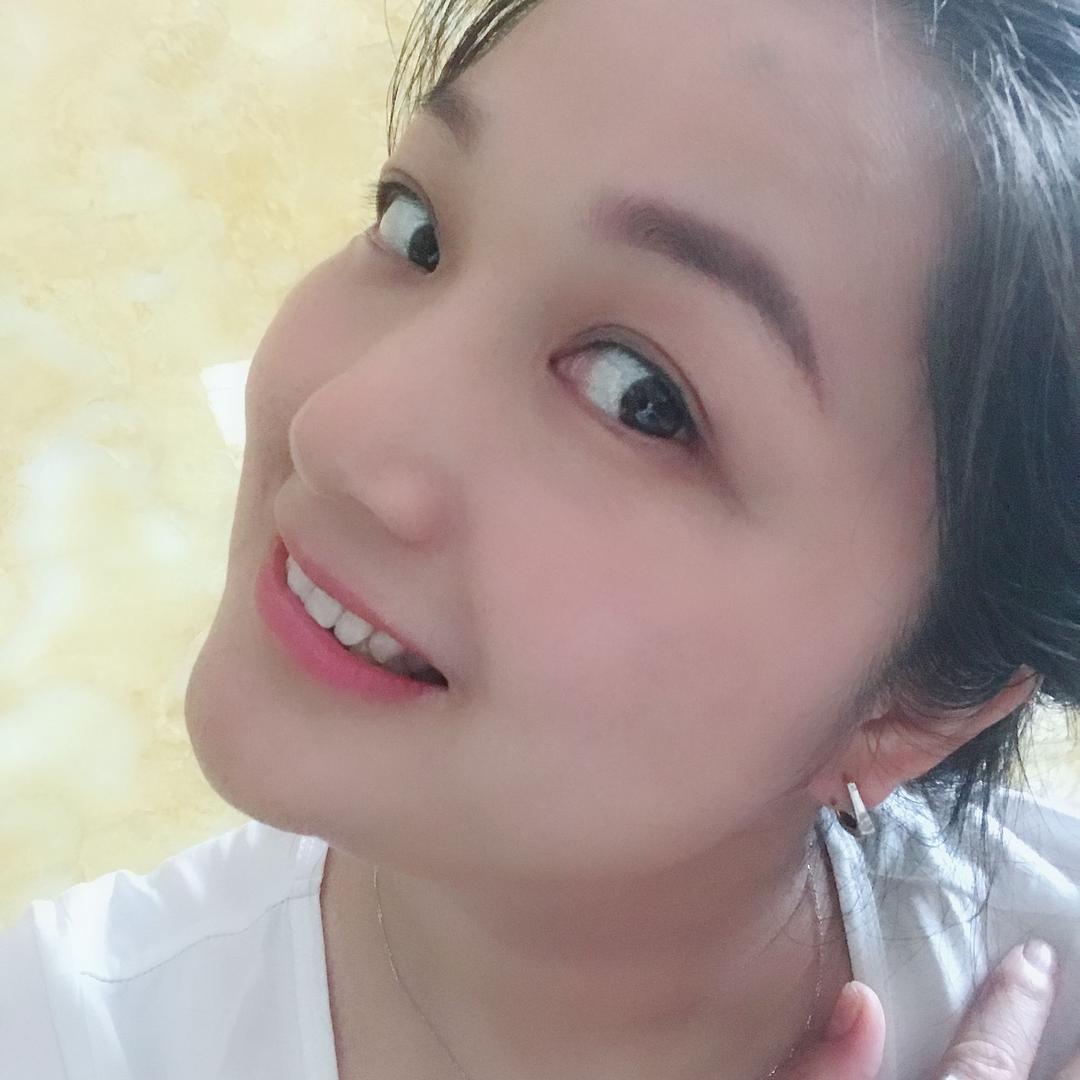 舍～得