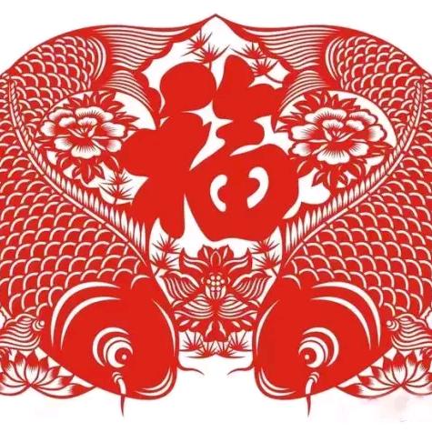 石新石艺七零后