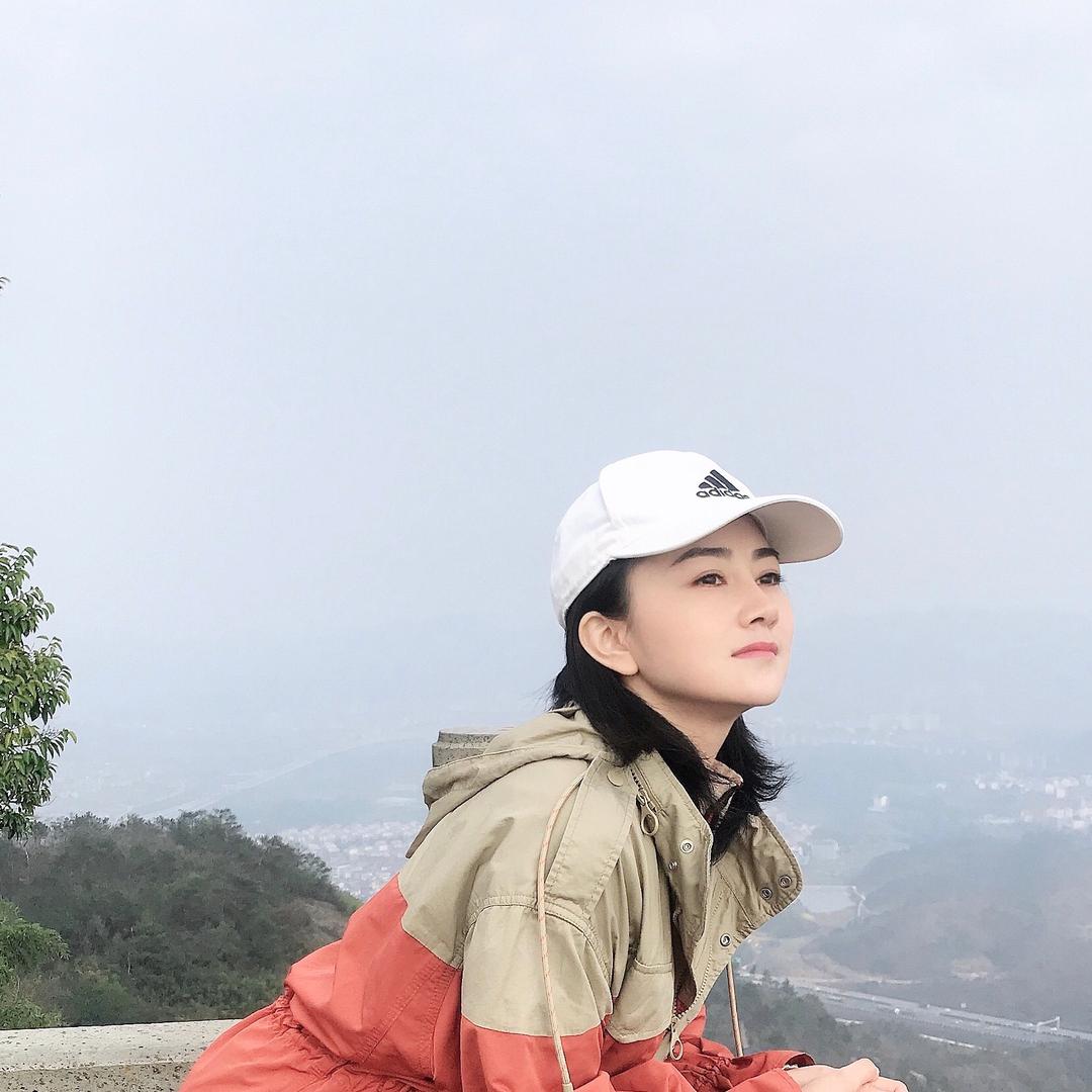 小云